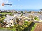 Vente maison F6 110 m²