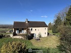 À vendre maison 4 pièces 107 m²