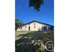 À vendre maison 4 pièces 171 m²