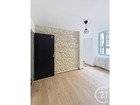 Location appartement T4 105 m²