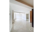 Location appartement T4 78 m²