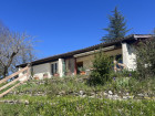 Vente maison F3 110 m²