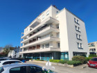 Vente appartement T4 76.49 m²