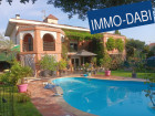 Vente maison F8 239 m²