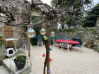 Vente maison F3 101 m²