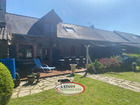 Vente maison F6 150 m²