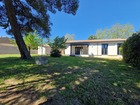 Vente maison F4 107 m²