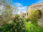 Vente maison F5 88 m²