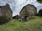 Vente maison F4 80.05 m²
