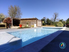 Vente maison F6 162 m²