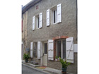Vente maison F4 75 m²