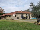 Vente maison F5 140 m²