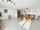 À vendre maison 6 pièces 164 m²