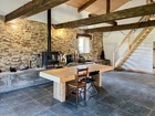 Vente maison F4 300 m²