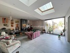 Vente maison F12 276 m²
