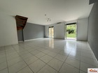 À vendre maison 4 pièces 102.15 m²