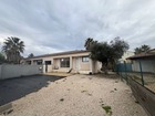 Vente maison F4 88 m²