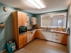 Vente maison F5 75 m²