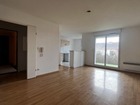 À vendre appartement 4 pièces 61 m²