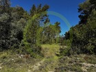 À vendre terrain