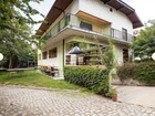 Vente maison F11 261 m²