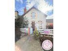 Vente maison F3 88.41 m²