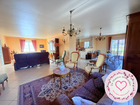 À vendre maison 6 pièces 165 m²