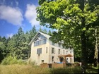 Vente demeure 18 pièces 500 m²
