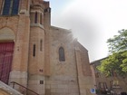 Vente immeuble 226 m²