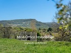 Vente terrain 500 m²