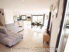 Vente maison F5 110 m²