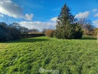 Vente terrain 583 m²