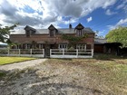 À vendre maison 9 pièces 157 m²