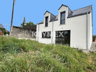 Vente maison F3 87 m²