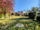 Vente maison F5 128 m²
