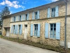 À vendre maison 7 pièces 196 m²