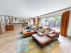 Vente maison F6 193 m²