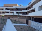 Vente local 138 m²