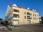 À louer appartement 3 pièces 63.12 m²