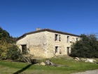 Vente maison F6 210 m²