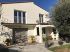 Vente maison F4 78 m²