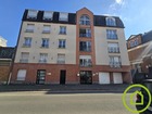 Location professionnel 42 m²