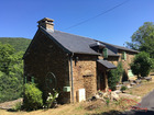 Vente maison F6 230 m²