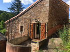 Vente maison F3 65 m²
