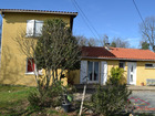 Vente maison F4 135 m²