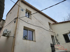 Vente maison F4 71 m²