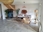 Vente appartement T4 100 m²