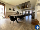 À vendre maison 7 pièces 240 m²