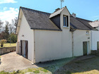 À vendre maison 3 pièces 70 m²