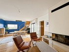Vente maison F5 145 m²